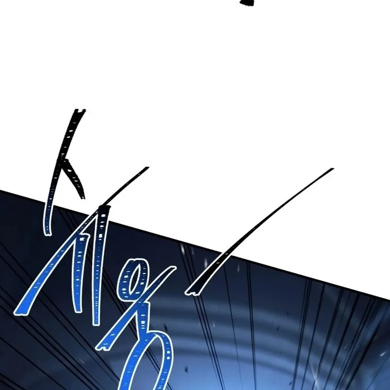 Kiếm Sư Du Hành Vượt Thời Gian Chapter 3 - Trang 39