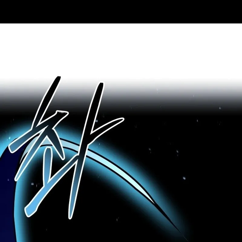 Kiếm Sư Du Hành Vượt Thời Gian Chapter 3 - Trang 49