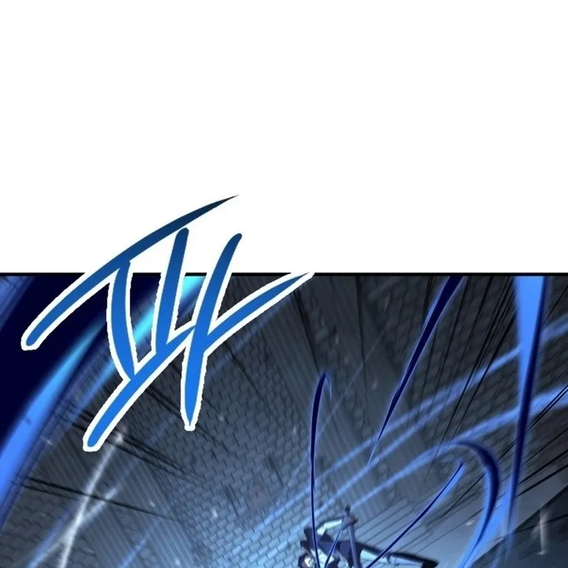 Kiếm Sư Du Hành Vượt Thời Gian Chapter 3 - Trang 7