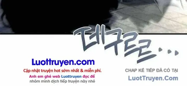 Kiếm Sư Du Hành Vượt Thời Gian Chapter 30 - Trang 10