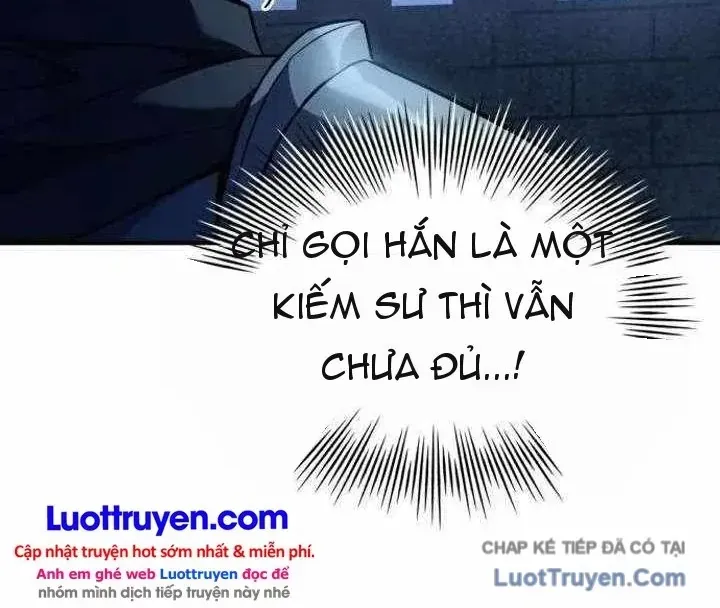 Kiếm Sư Du Hành Vượt Thời Gian Chapter 30 - Trang 14
