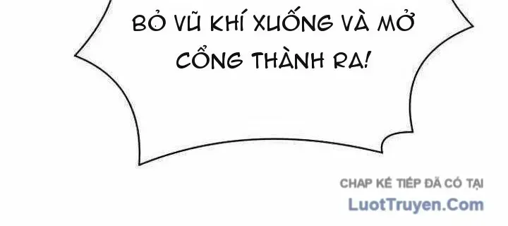 Kiếm Sư Du Hành Vượt Thời Gian Chapter 30 - Trang 18
