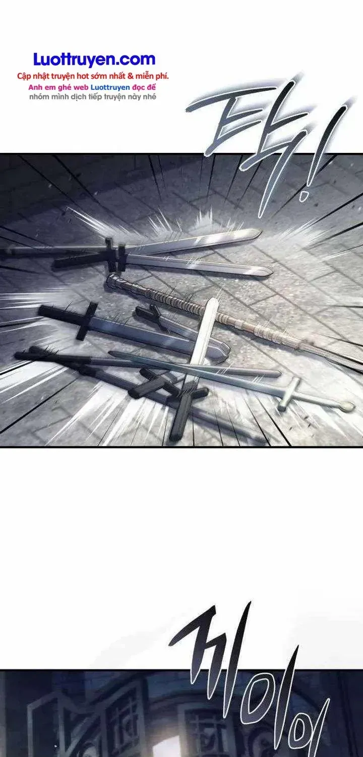 Kiếm Sư Du Hành Vượt Thời Gian Chapter 30 - Trang 19