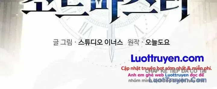 Kiếm Sư Du Hành Vượt Thời Gian Chapter 30 - Trang 22