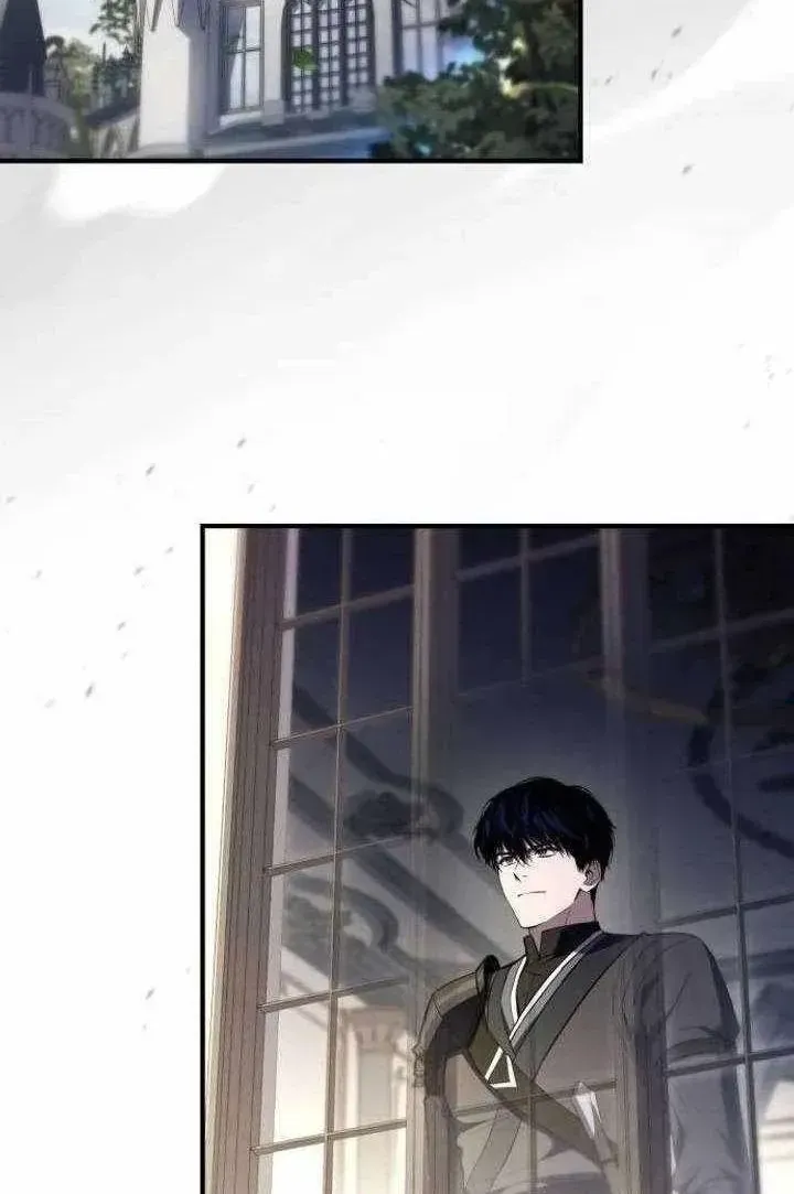 Kiếm Sư Du Hành Vượt Thời Gian Chapter 30 - Trang 24
