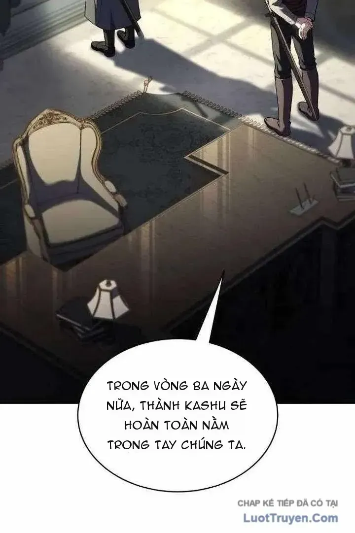 Kiếm Sư Du Hành Vượt Thời Gian Chapter 30 - Trang 26