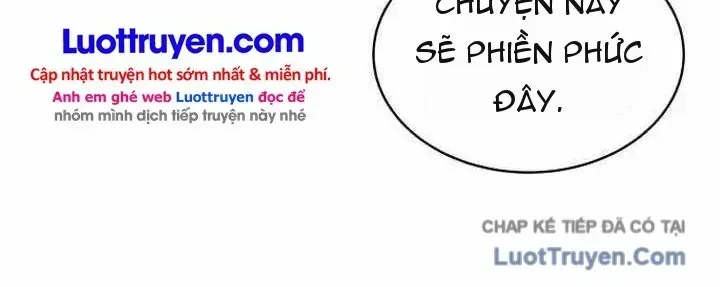 Kiếm Sư Du Hành Vượt Thời Gian Chapter 30 - Trang 30