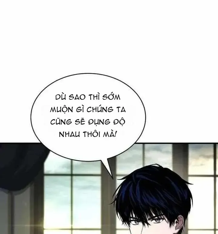 Kiếm Sư Du Hành Vượt Thời Gian Chapter 30 - Trang 32