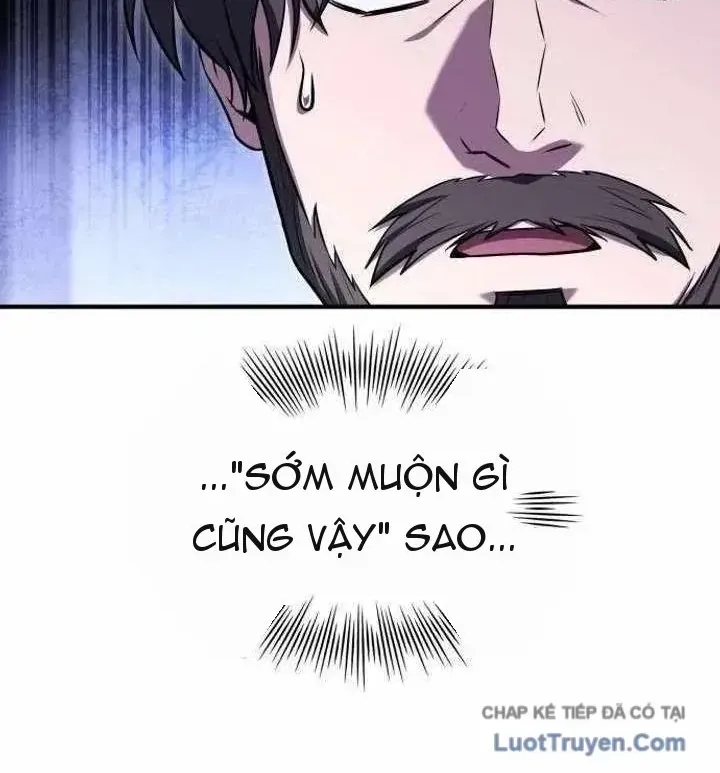 Kiếm Sư Du Hành Vượt Thời Gian Chapter 30 - Trang 34