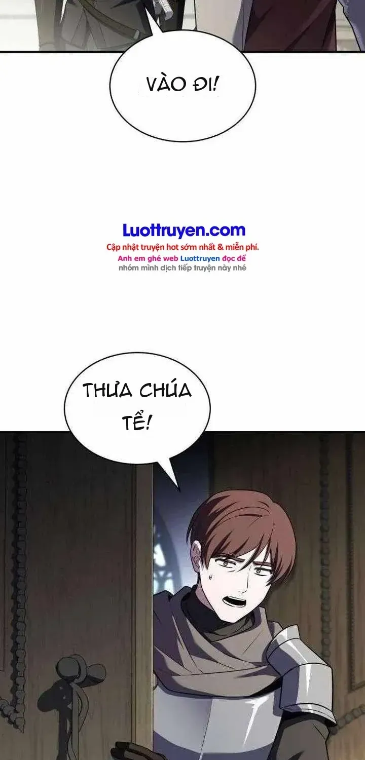 Kiếm Sư Du Hành Vượt Thời Gian Chapter 30 - Trang 37