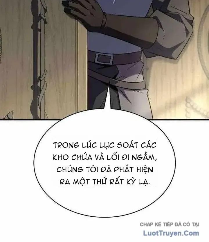 Kiếm Sư Du Hành Vượt Thời Gian Chapter 30 - Trang 38