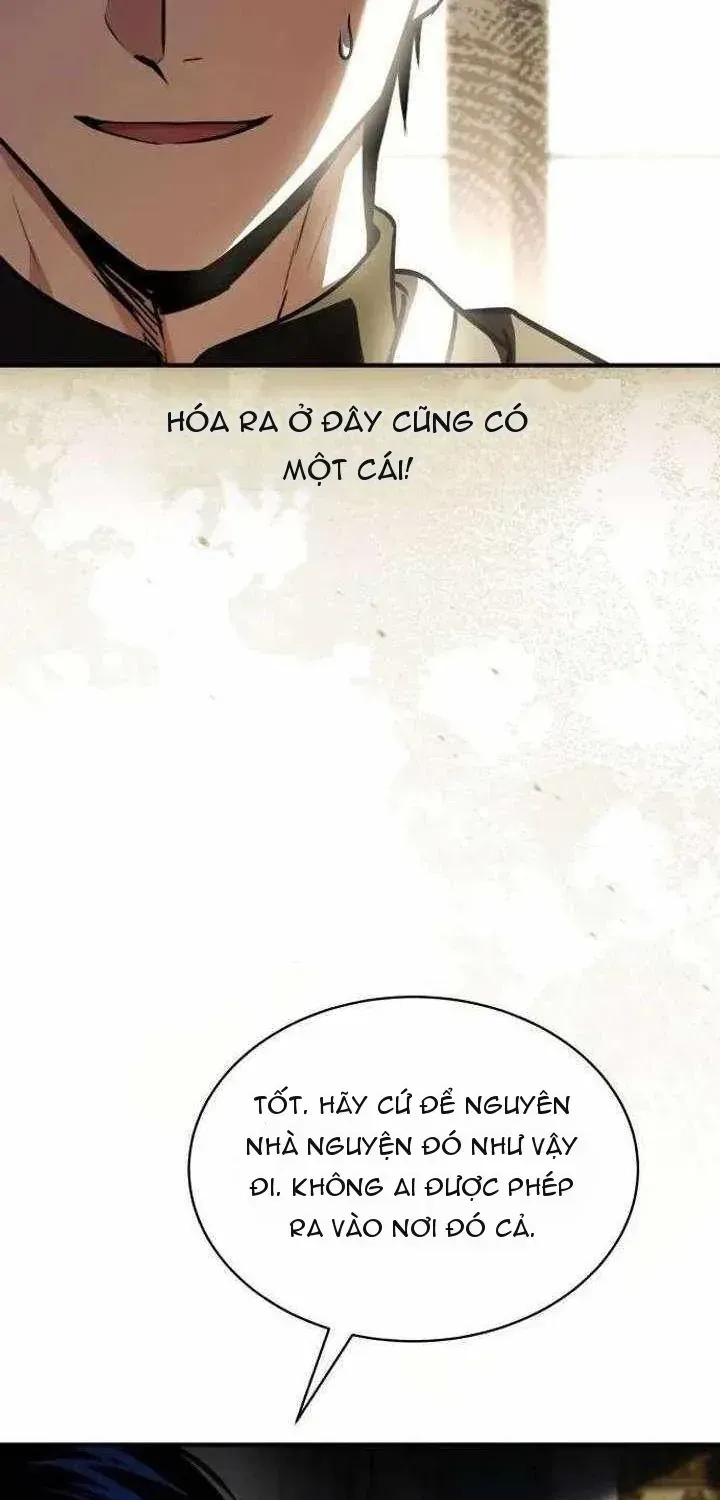 Kiếm Sư Du Hành Vượt Thời Gian Chapter 30 - Trang 41