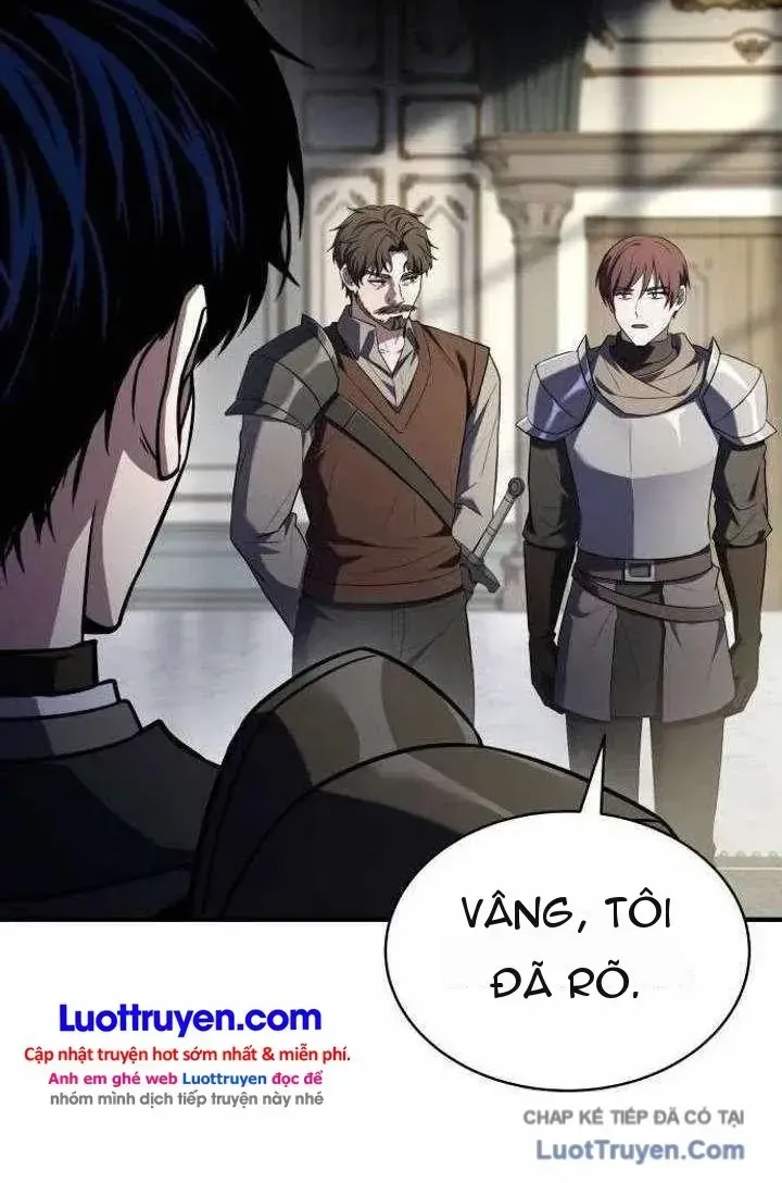Kiếm Sư Du Hành Vượt Thời Gian Chapter 30 - Trang 42