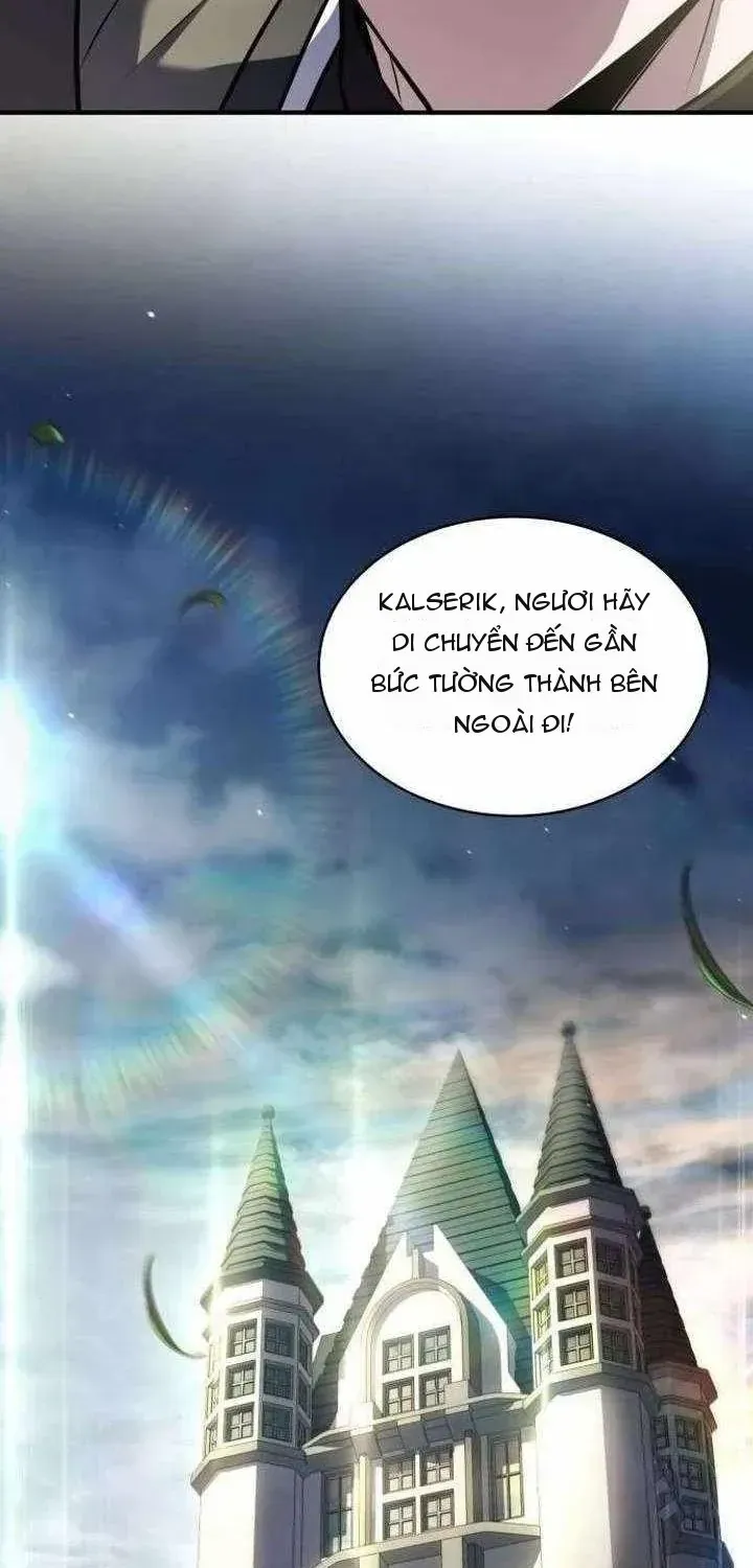 Kiếm Sư Du Hành Vượt Thời Gian Chapter 30 - Trang 45