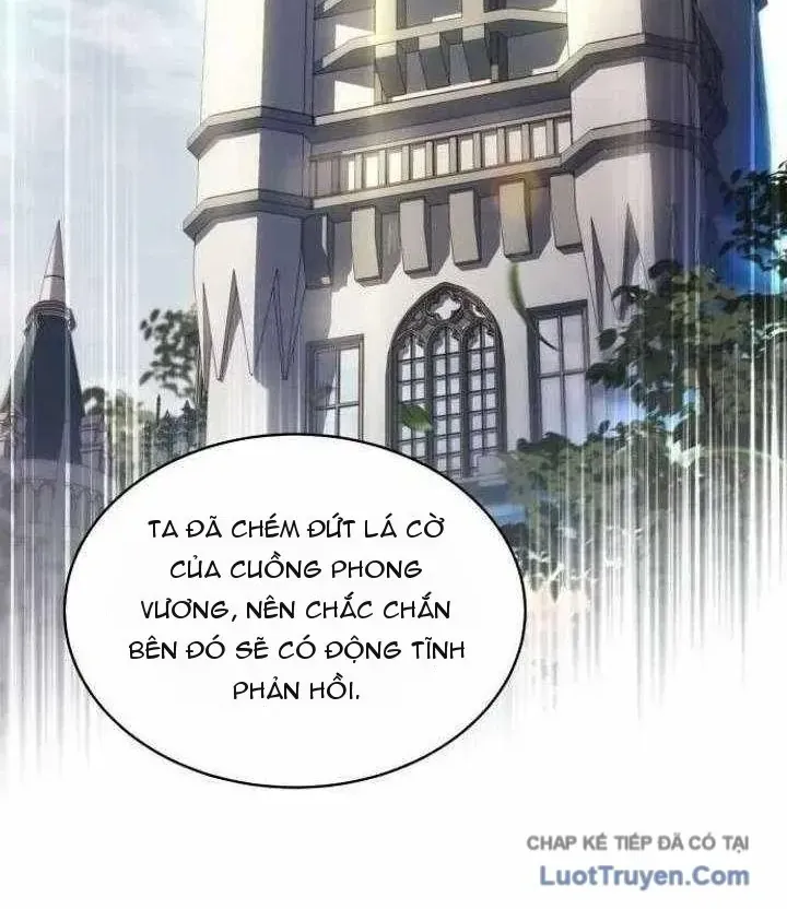 Kiếm Sư Du Hành Vượt Thời Gian Chapter 30 - Trang 46