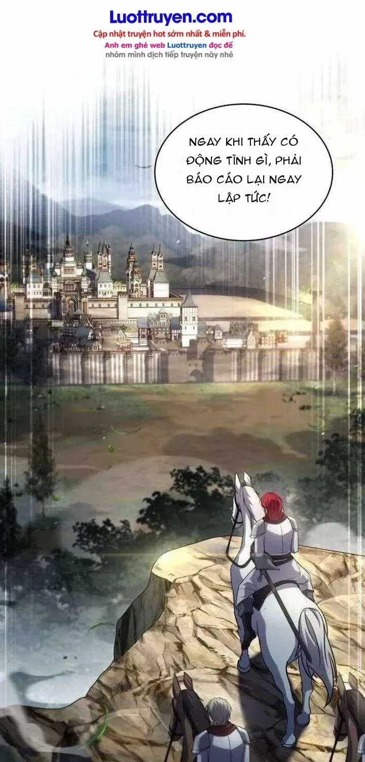 Kiếm Sư Du Hành Vượt Thời Gian Chapter 30 - Trang 47