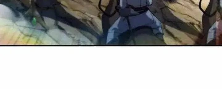 Kiếm Sư Du Hành Vượt Thời Gian Chapter 30 - Trang 48