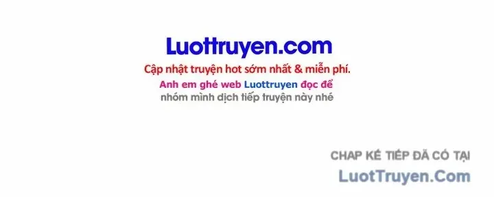 Kiếm Sư Du Hành Vượt Thời Gian Chapter 30 - Trang 50
