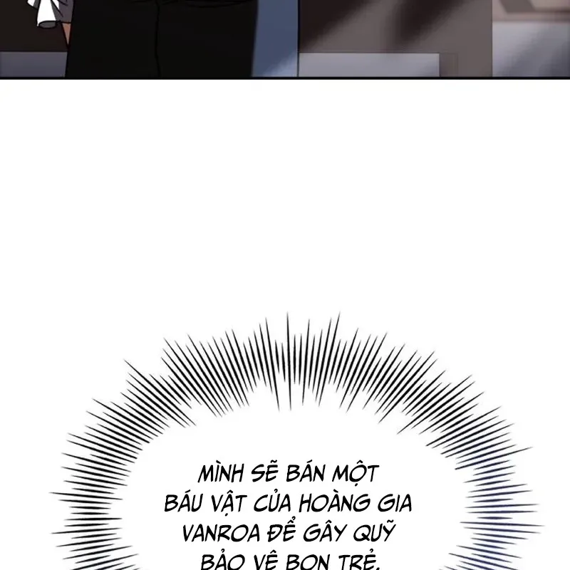 Kiếm Sư Du Hành Vượt Thời Gian Chapter 4 - Trang 10