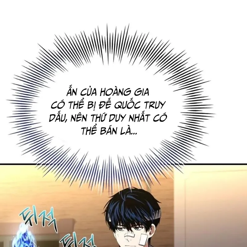 Kiếm Sư Du Hành Vượt Thời Gian Chapter 4 - Trang 13