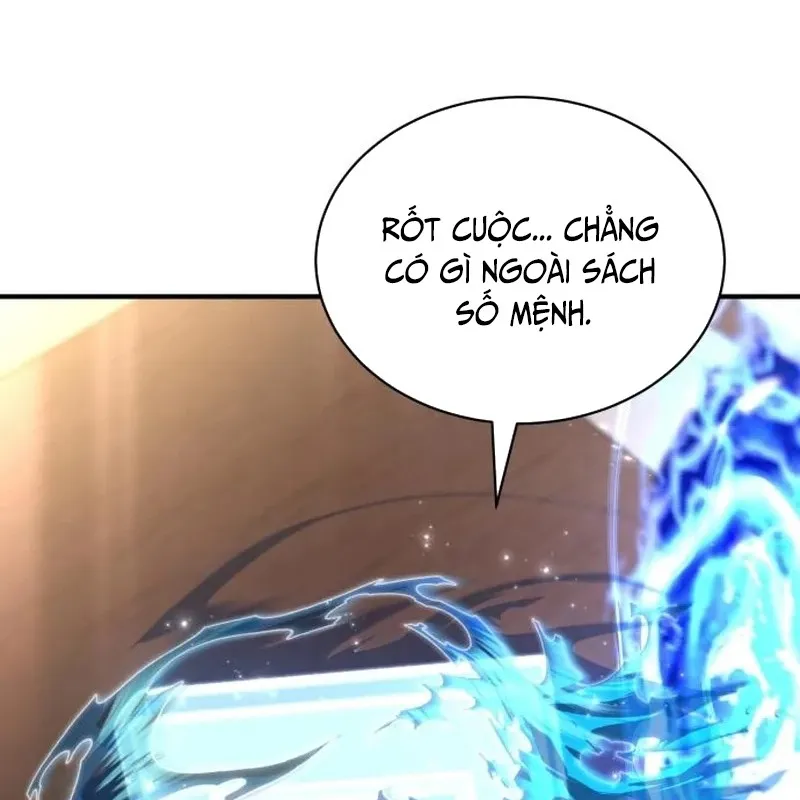 Kiếm Sư Du Hành Vượt Thời Gian Chapter 4 - Trang 15