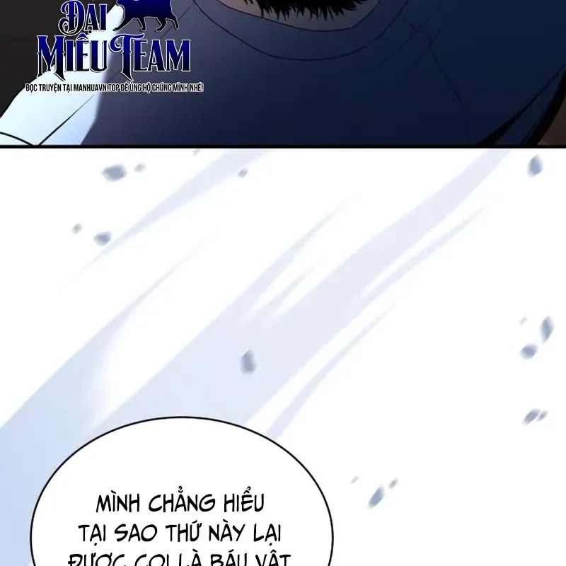 Kiếm Sư Du Hành Vượt Thời Gian Chapter 4 - Trang 17