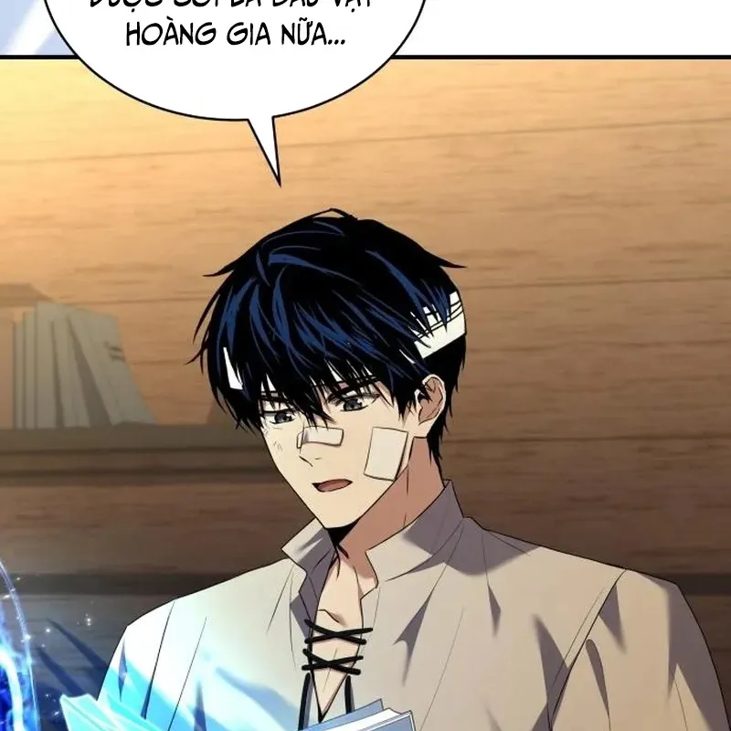 Kiếm Sư Du Hành Vượt Thời Gian Chapter 4 - Trang 18