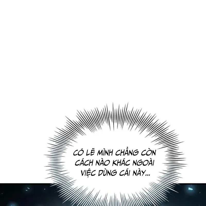 Kiếm Sư Du Hành Vượt Thời Gian Chapter 4 - Trang 2