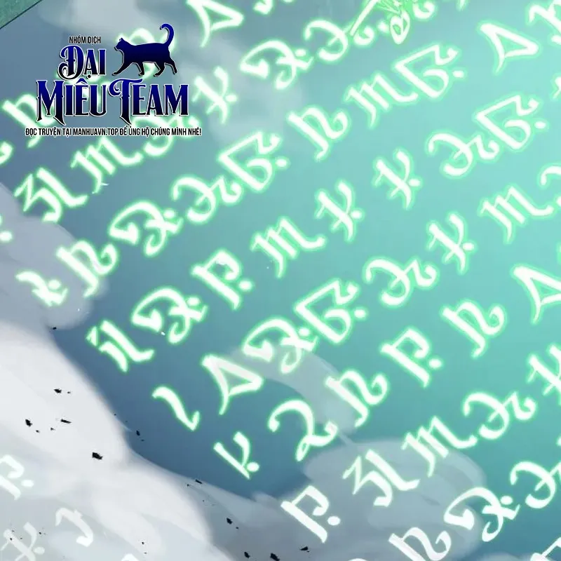 Kiếm Sư Du Hành Vượt Thời Gian Chapter 4 - Trang 24