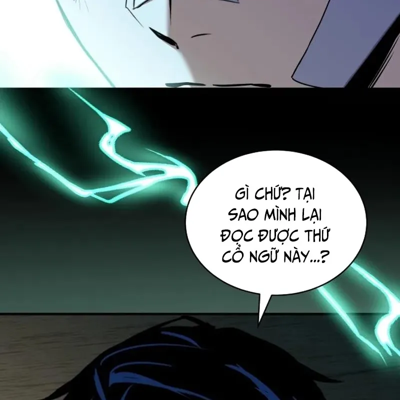 Kiếm Sư Du Hành Vượt Thời Gian Chapter 4 - Trang 27