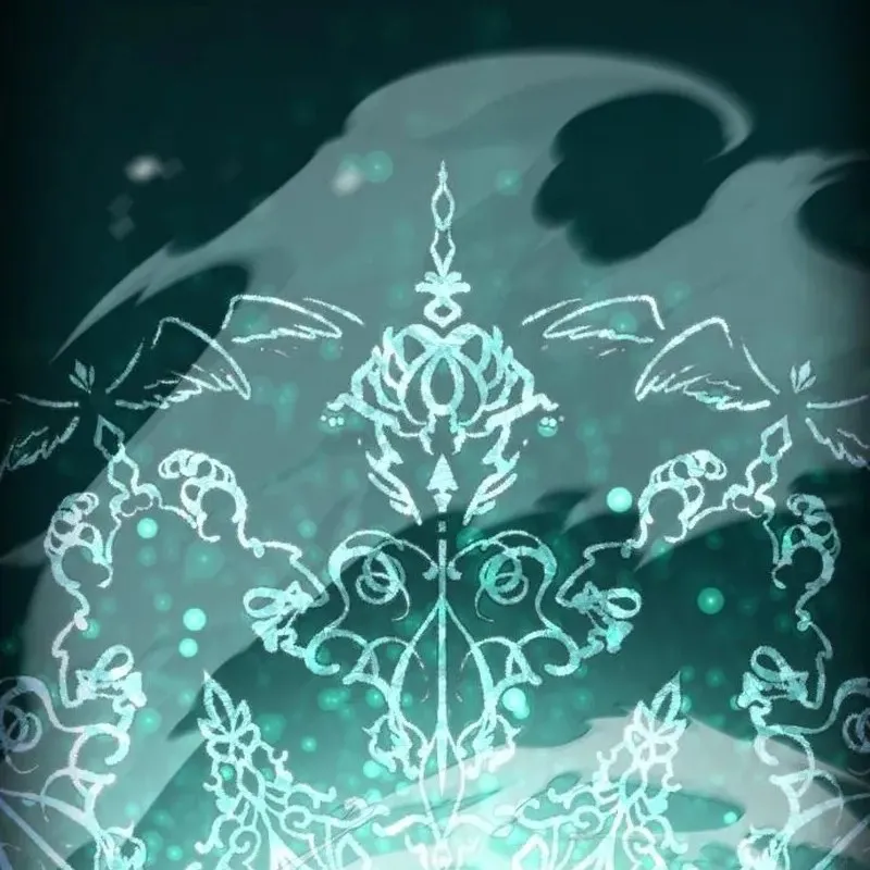 Kiếm Sư Du Hành Vượt Thời Gian Chapter 4 - Trang 33