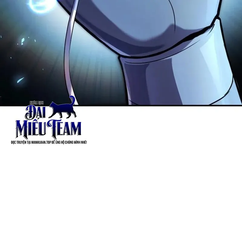 Kiếm Sư Du Hành Vượt Thời Gian Chapter 4 - Trang 4