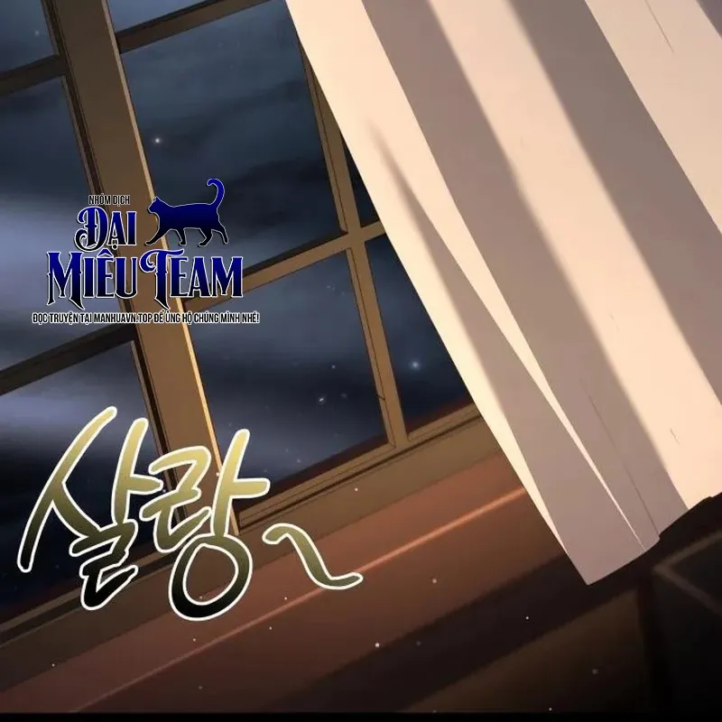 Kiếm Sư Du Hành Vượt Thời Gian Chapter 4 - Trang 41
