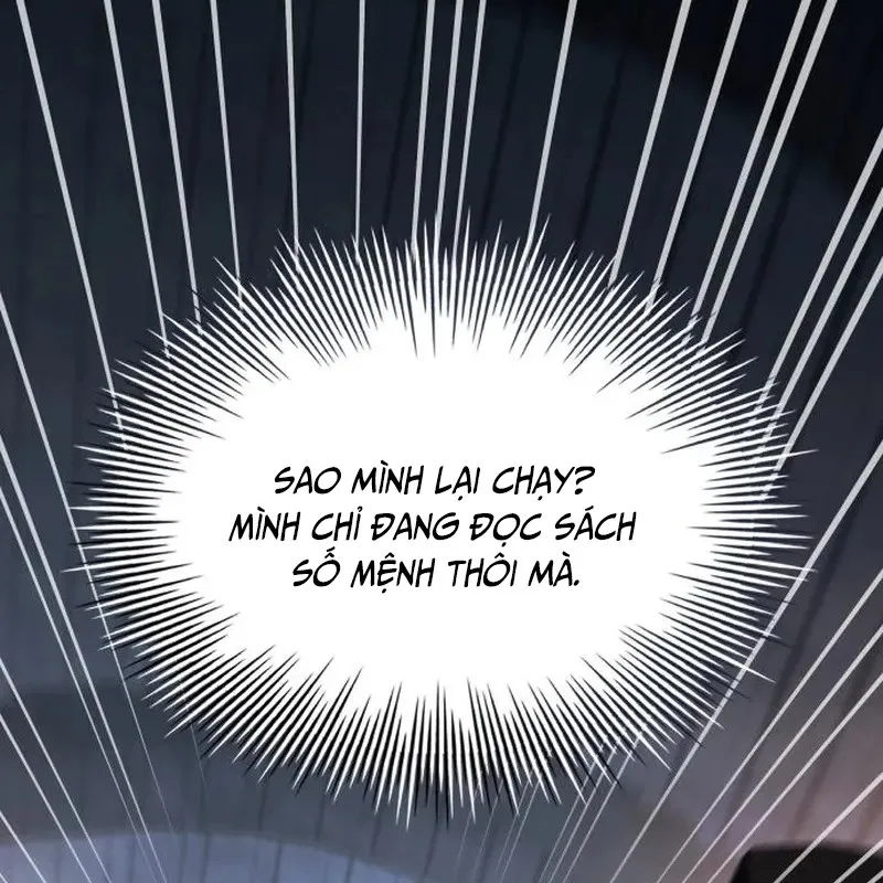 Kiếm Sư Du Hành Vượt Thời Gian Chapter 4 - Trang 50