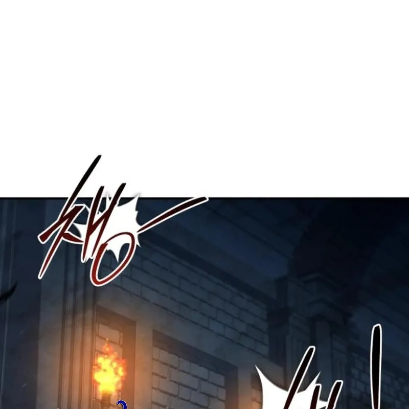 Kiếm Sư Du Hành Vượt Thời Gian Chapter 5 - Trang 2