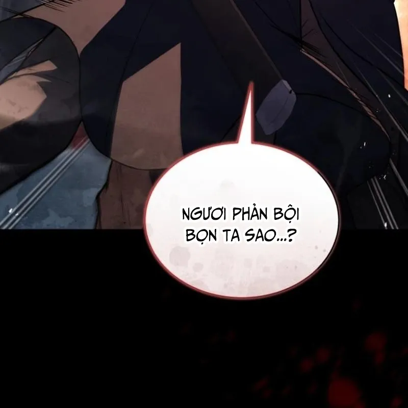Kiếm Sư Du Hành Vượt Thời Gian Chapter 5 - Trang 20