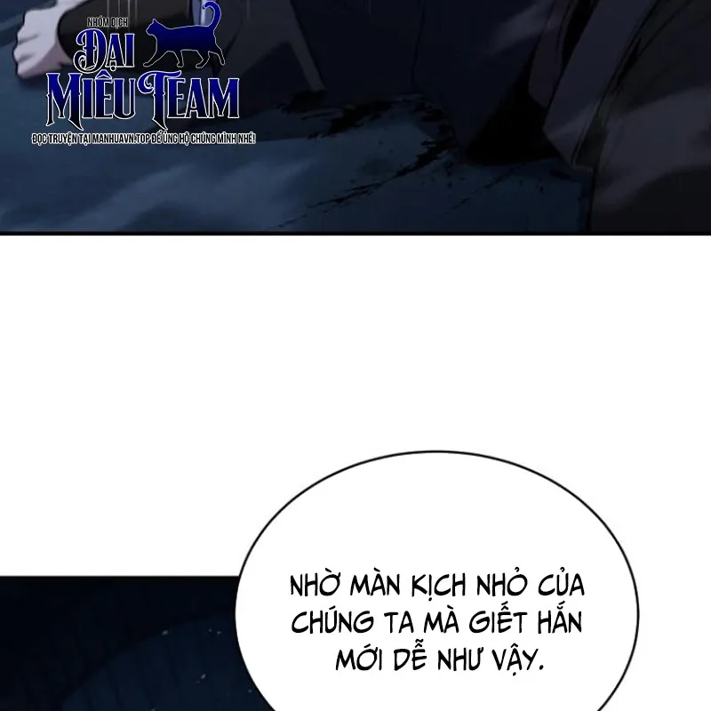 Kiếm Sư Du Hành Vượt Thời Gian Chapter 5 - Trang 25