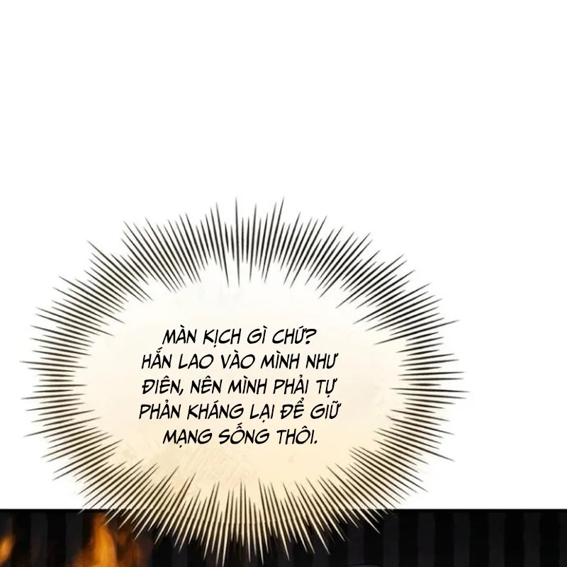 Kiếm Sư Du Hành Vượt Thời Gian Chapter 5 - Trang 29