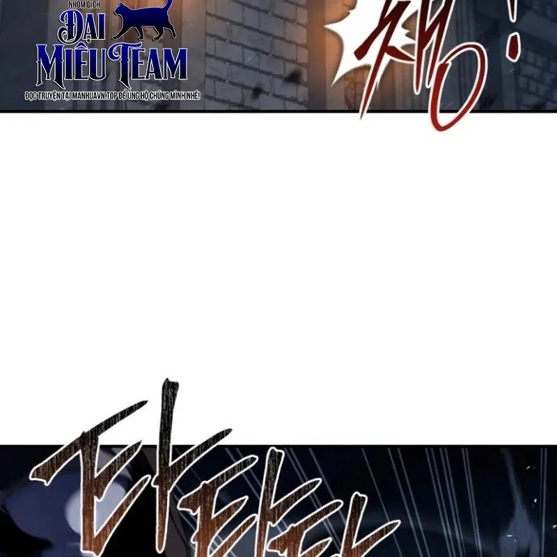 Kiếm Sư Du Hành Vượt Thời Gian Chapter 5 - Trang 3