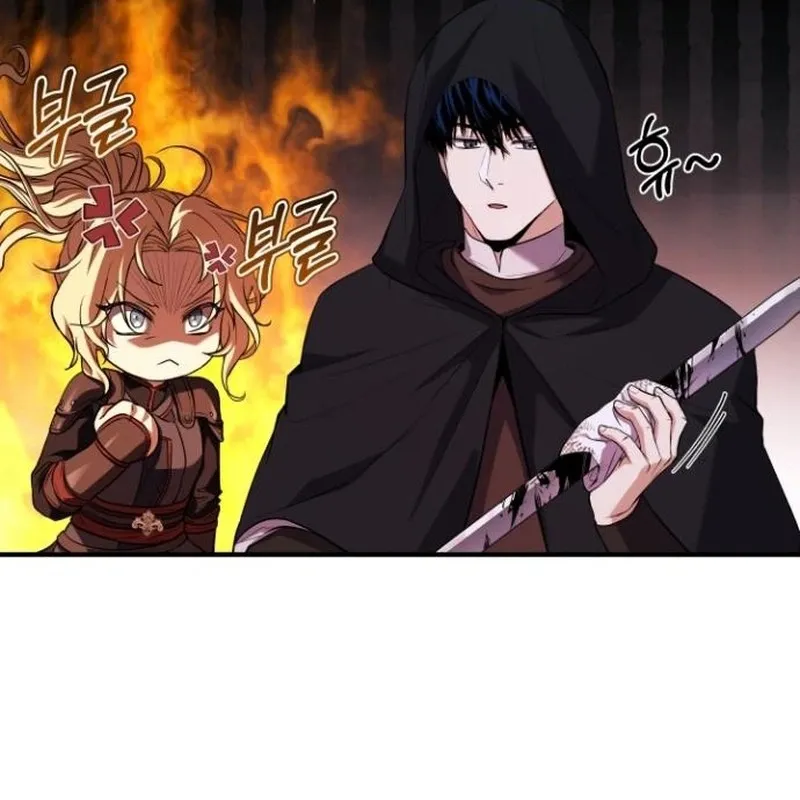 Kiếm Sư Du Hành Vượt Thời Gian Chapter 5 - Trang 30