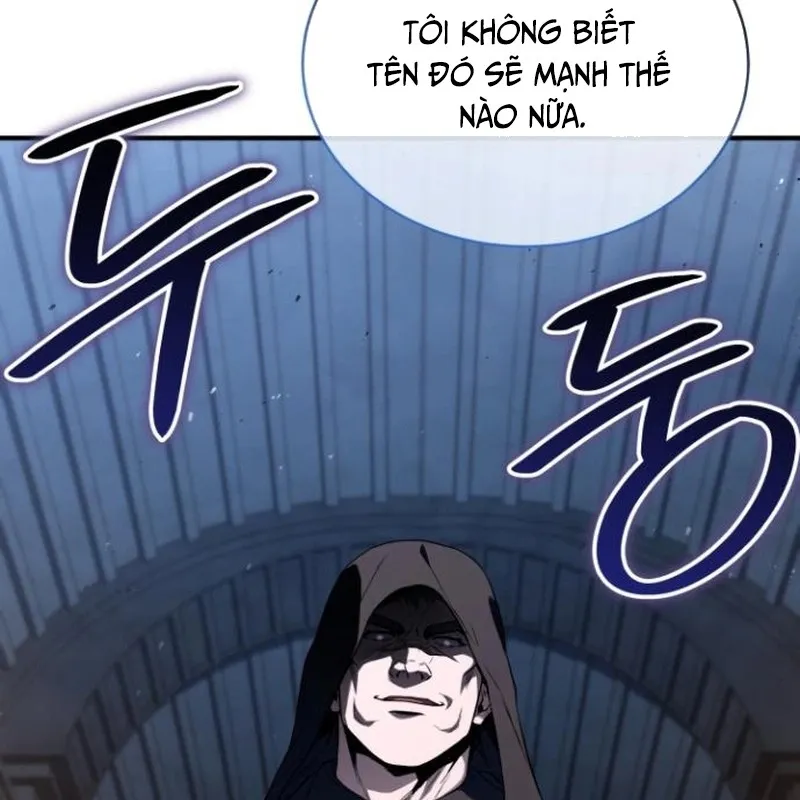 Kiếm Sư Du Hành Vượt Thời Gian Chapter 5 - Trang 34