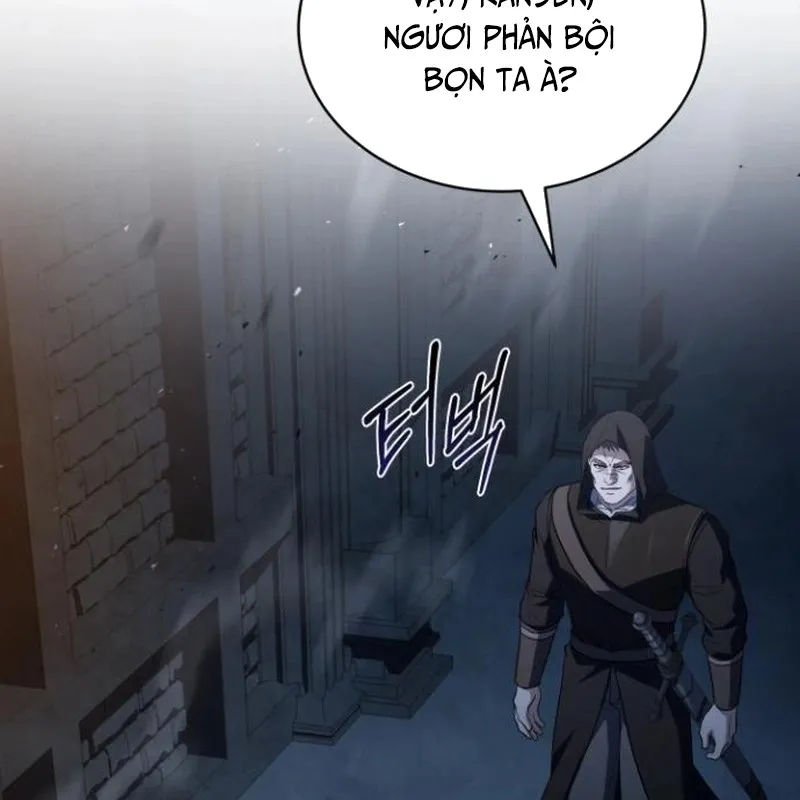 Kiếm Sư Du Hành Vượt Thời Gian Chapter 5 - Trang 40