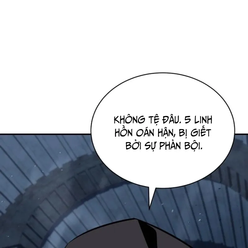 Kiếm Sư Du Hành Vượt Thời Gian Chapter 5 - Trang 43