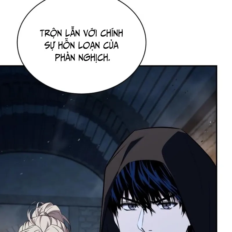 Kiếm Sư Du Hành Vượt Thời Gian Chapter 5 - Trang 46