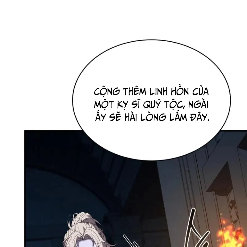 Kiếm Sư Du Hành Vượt Thời Gian Chapter 5 - Trang 48