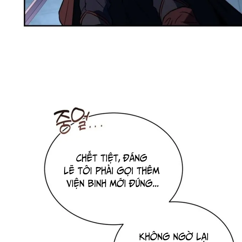 Kiếm Sư Du Hành Vượt Thời Gian Chapter 5 - Trang 50