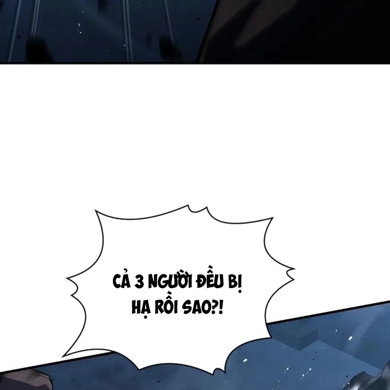 Kiếm Sư Du Hành Vượt Thời Gian Chapter 5 - Trang 8