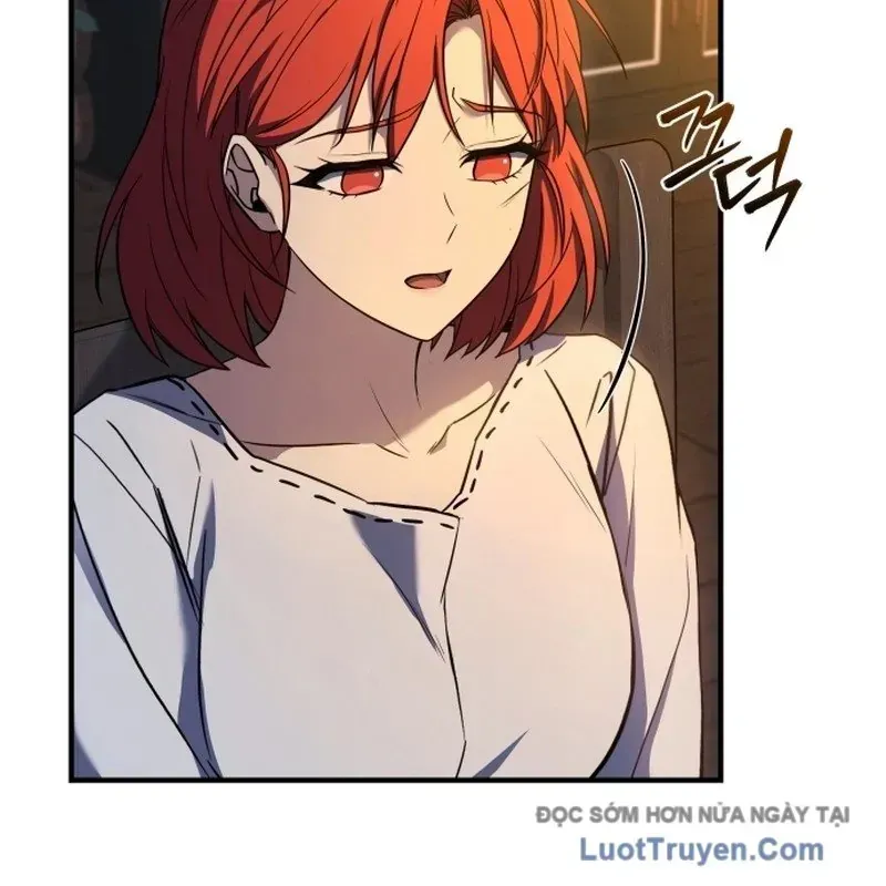 Kiếm Sư Du Hành Vượt Thời Gian Chapter 6 - Trang 10