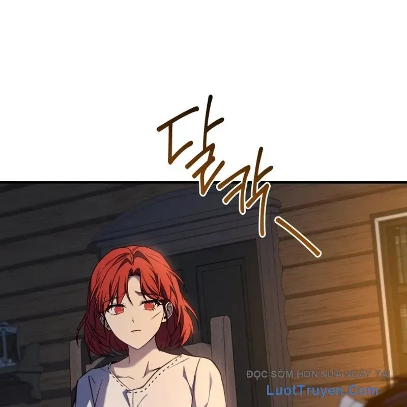Kiếm Sư Du Hành Vượt Thời Gian Chapter 6 - Trang 11