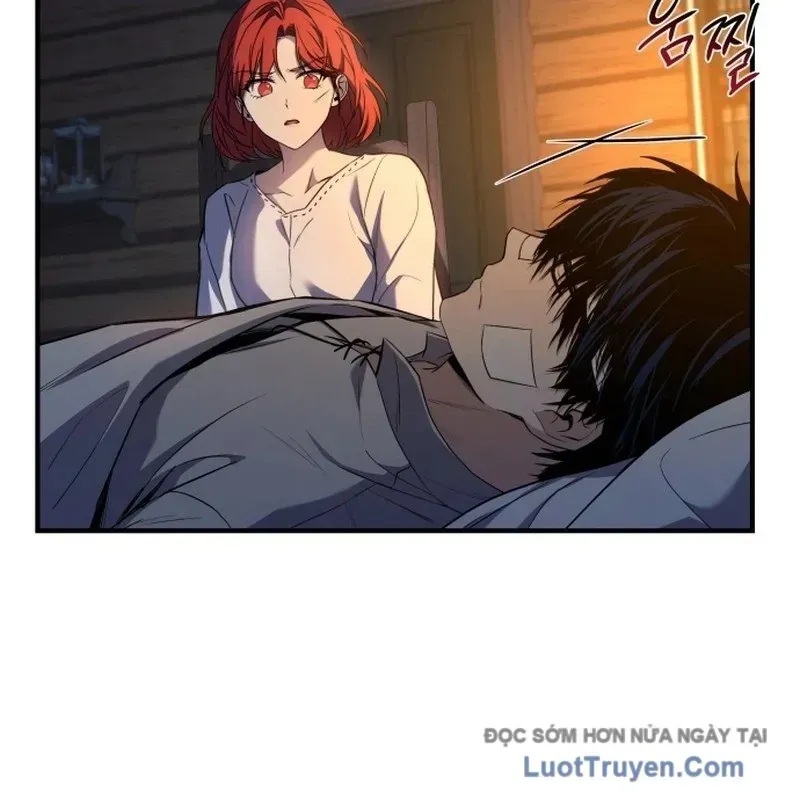 Kiếm Sư Du Hành Vượt Thời Gian Chapter 6 - Trang 17